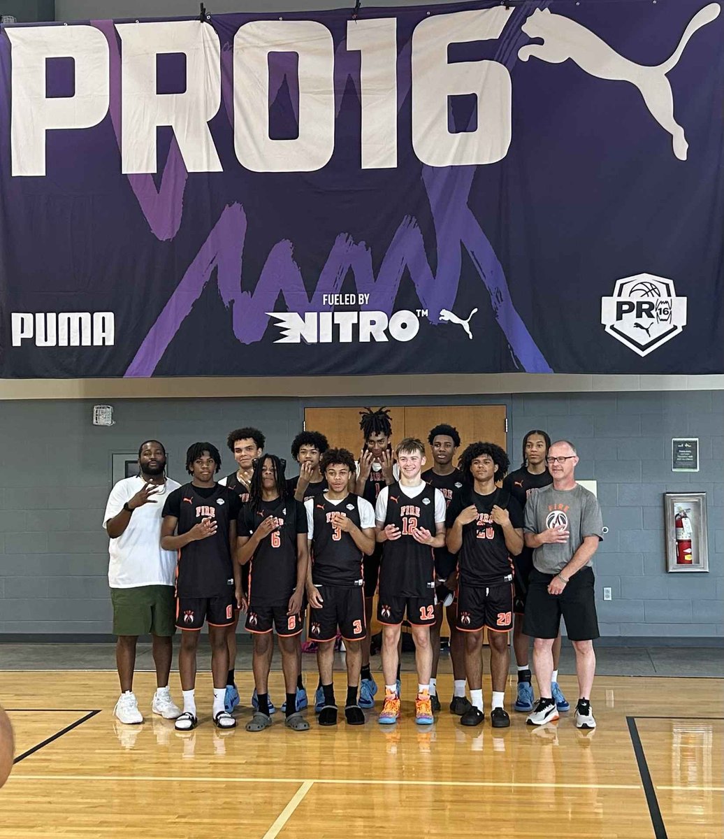 Jamarr Keglar tweet media