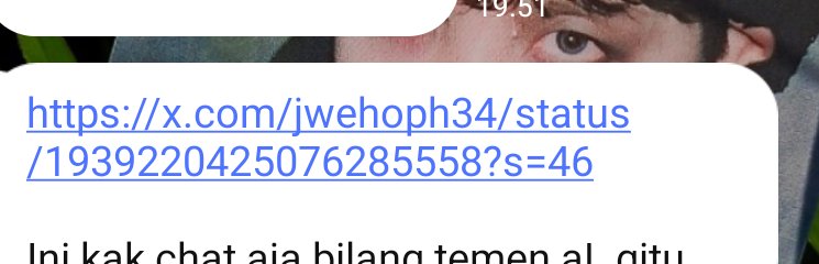 CHIM! *´ㅅ`)ﾞ♥ tweet media