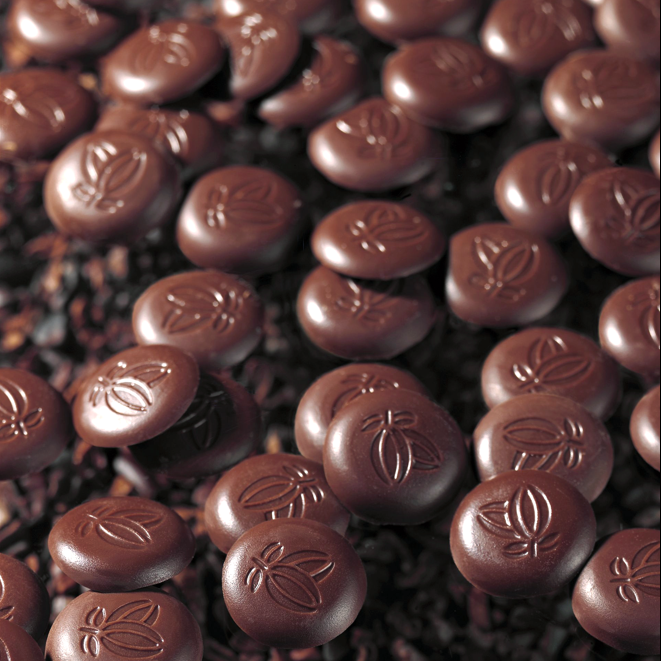 Town & Country Fine Foods (@tcfinefoods) on Twitter photo Celebrate World Chocolate Day with our premium range of truffles, petits fours, couvertures, and artisan chocolates! 🤩🍫
Place your orders now on:
☎️ 0345 672 8000
📧 orders@tcfinefoods.co.uk
#WorldChocolateDay #Chocolate #TCFF #Couverture #FYP Celebrate World Chocolate Day with our premium range of truffles, petits fours, couvertures, and artisan chocolates! 🤩🍫
Place your orders now on:
☎️ 0345 672 8000
📧 orders@tcfinefoods.co.uk
#WorldChocolateDay #Chocolate #TCFF #Couverture #FYP