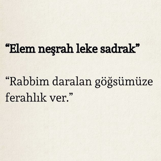 UZİ (@gazatr) on Twitter photo 