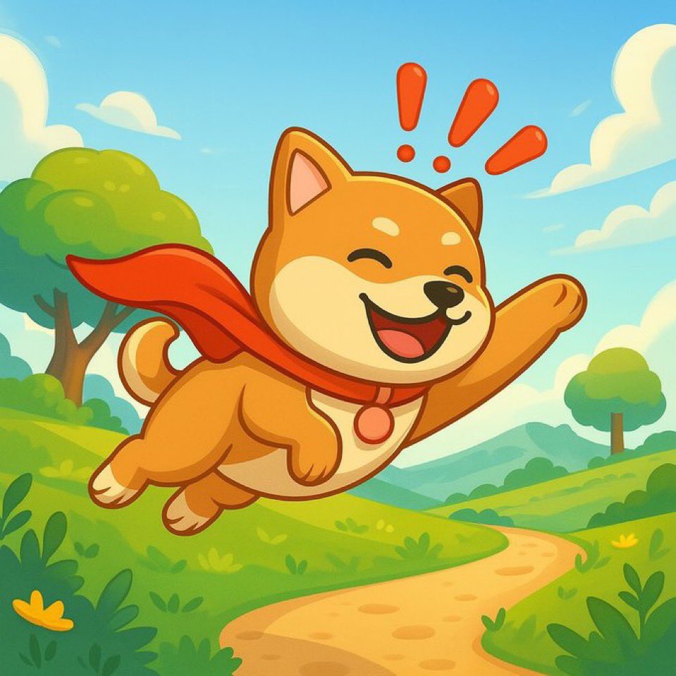 <a href="/bonk_inu/">BONK!!!</a> BONK morning #SAVIOUR