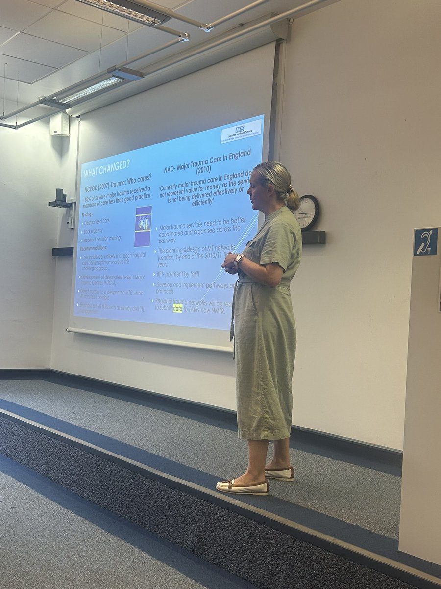 L&SCMTraumaNetwork tweet media