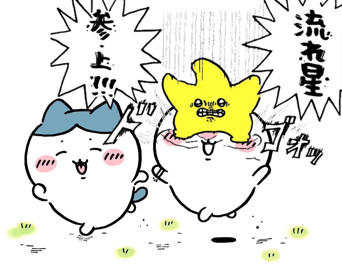 白豚饅頭 (@sirobutamannju) on Twitter photo 