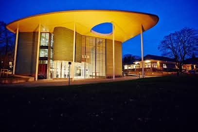 Ο Επίκουρος Καθηγητής Δημοσιογραφίας και Παραγωγής Ειδησεογραφικού Περιεχομένου, Achilleas Karadimitriou, συμμετέχει στο Διεθνές Συνέδριο που πραγματοποιείται στις Βρυξέλλες 7-10/7  από το ULB -  μαζί με τον Μιχάλη Ταστσόγλου.

#Panteion #JLab #journalism