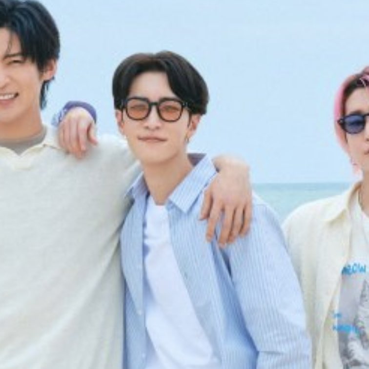 これは彼氏と沖縄旅行すぎてるどうしようかっこいい