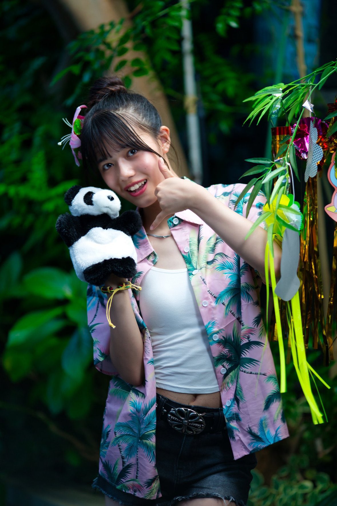 Sugar Mine🍀みく🍀 on X: 