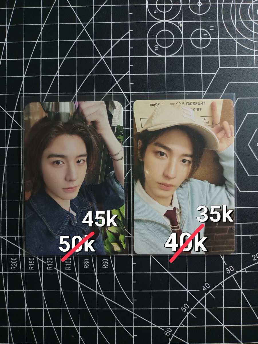 mine ✿ mt after dm tweet media