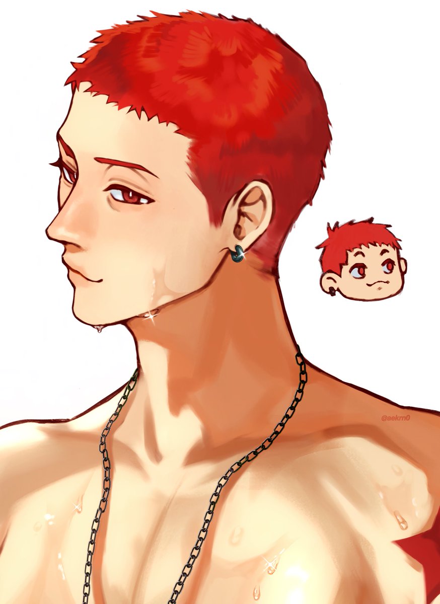 maoooli (COMMS OPEN) tweet media