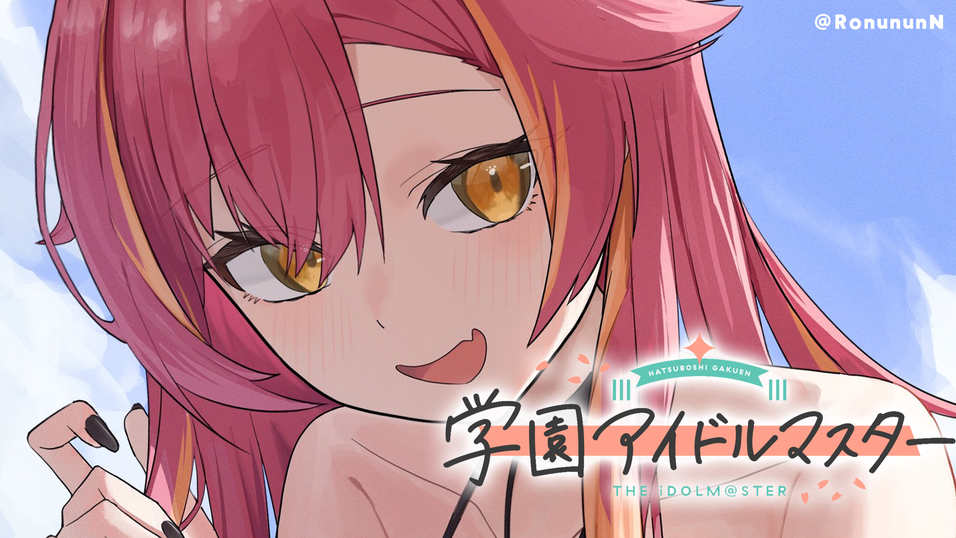 ぶいすぽっ！【公式】 on X: 