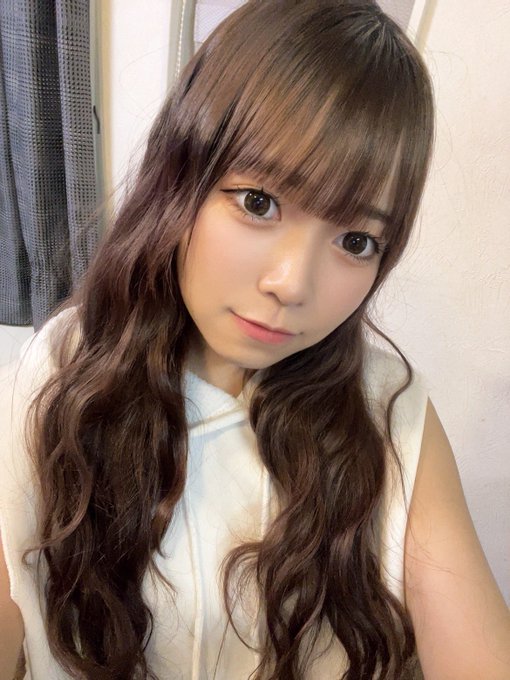 みづきのTwitter画像47