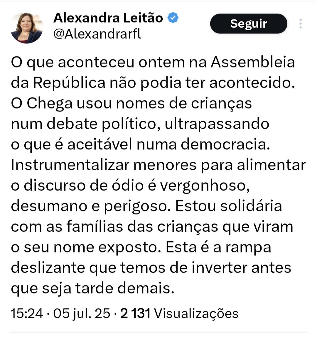 Esta senhora estudou comunicação social e faz o uso correto de palavras fortes, capazes de captar a atenção do público alvo.
