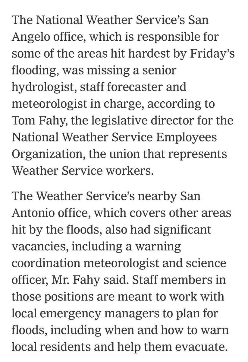 <a href="/TBirdanThrottle/">TBird</a> <a href="/Acyn/">Acyn</a> They were missing key personnel.