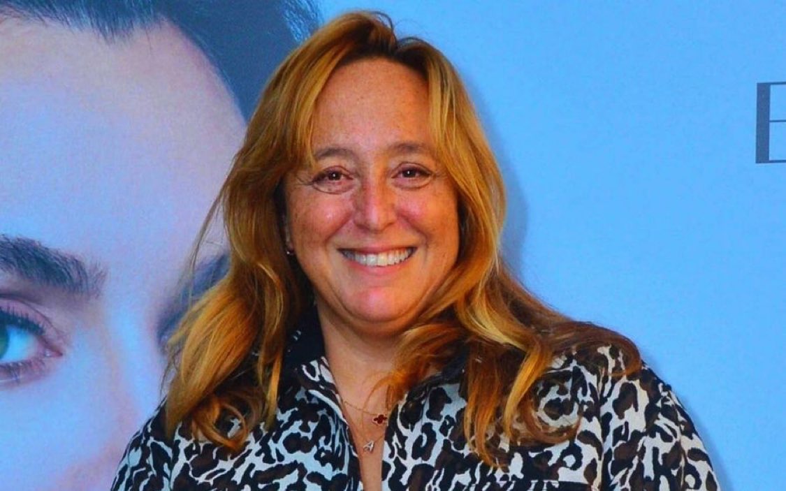 SON DAKİKA | Savcı, Ayşe Barım'ın tutukluluk halinin devamını talep etti.