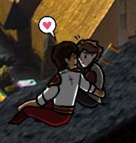 gabby 🌟 tweet media