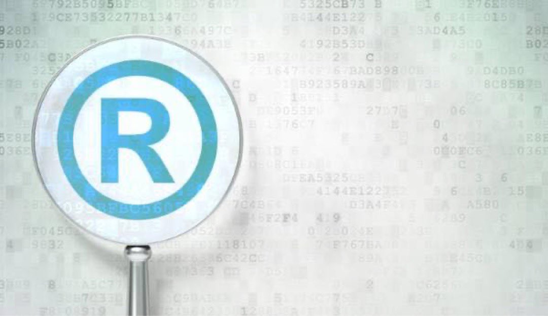 A tres años de la Ley Corta: ¿qué pasa con la caducidad de marcas por falta de uso?

Por @albaglizaliasnik 

Seguir leyendo 

marcasur.com/noticia/a-tres…