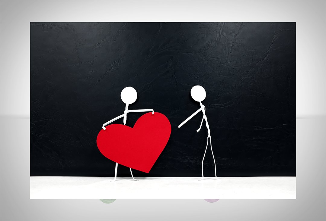 UndiagnosedSoc's tweet image. Small Donations = Big Change

$5, $10, $25—it all adds up.  If you’ve been helped by this info, or love someone with chronic illness, pay it forward. Please and thank you  💜

Give what you can: 
undiagnosedsociety.org/donate/

#MicroDonations #PayItForward #CIRS #Nonprofit