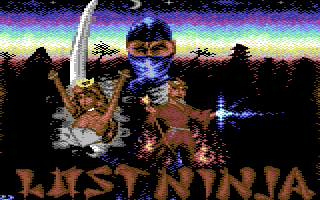 ZappedtothePast tweet media