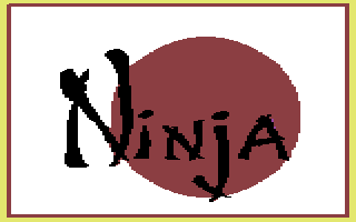 ZappedtothePast tweet media