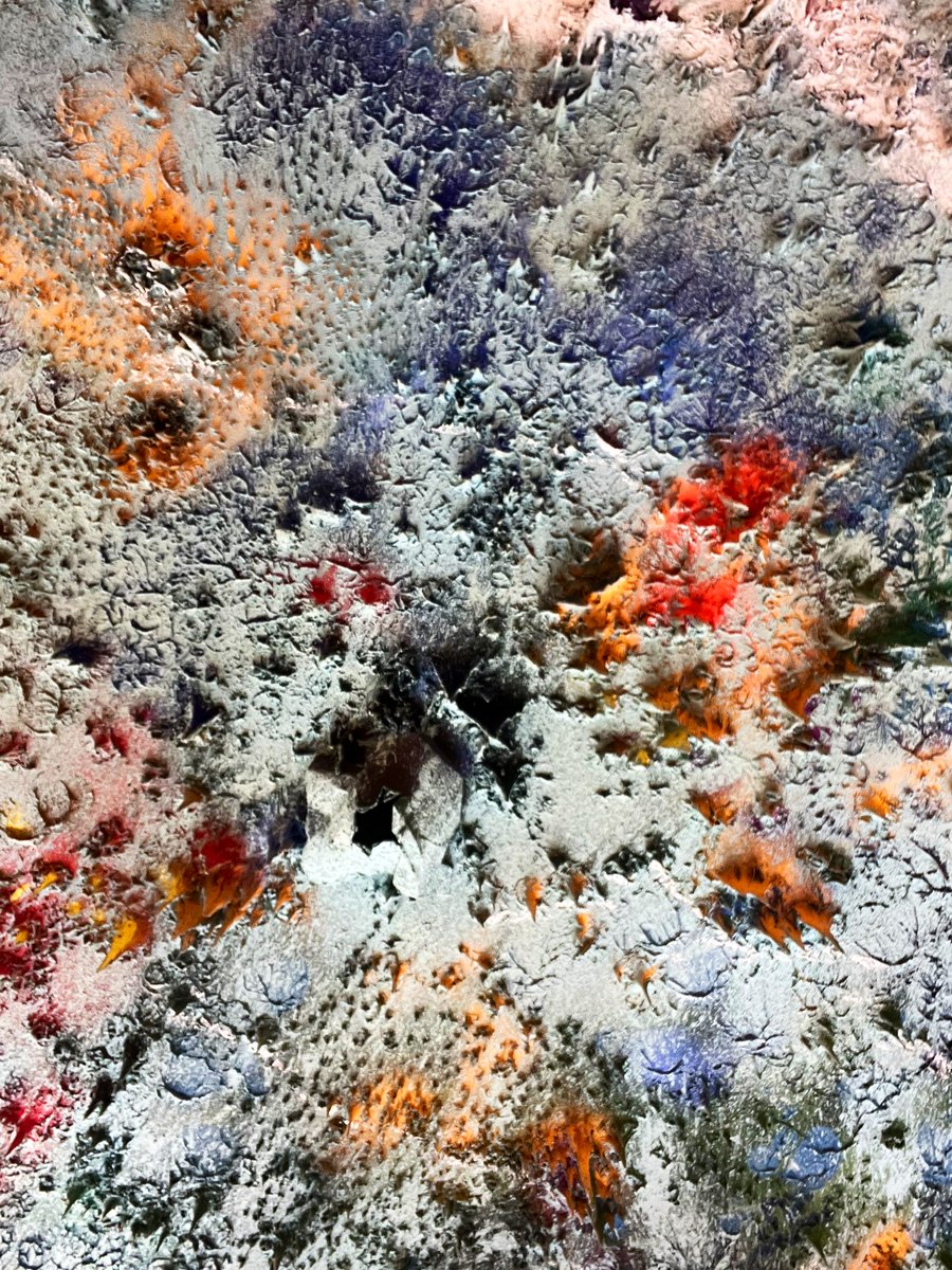 DKUNmisgva's tweet image. The 🇺🇳 #HumanRightsCouncil just now adopted the resolution on #HumanRights & new and emerging #DigitalTechnology by consensus 👏
🇩🇰 is proud to be in the core group, together with 🇰🇷🇦🇹🇧🇷🇲🇦🇸🇬, promoting mainstreaming of human rights in tech, as well as implementation of the #GDC.