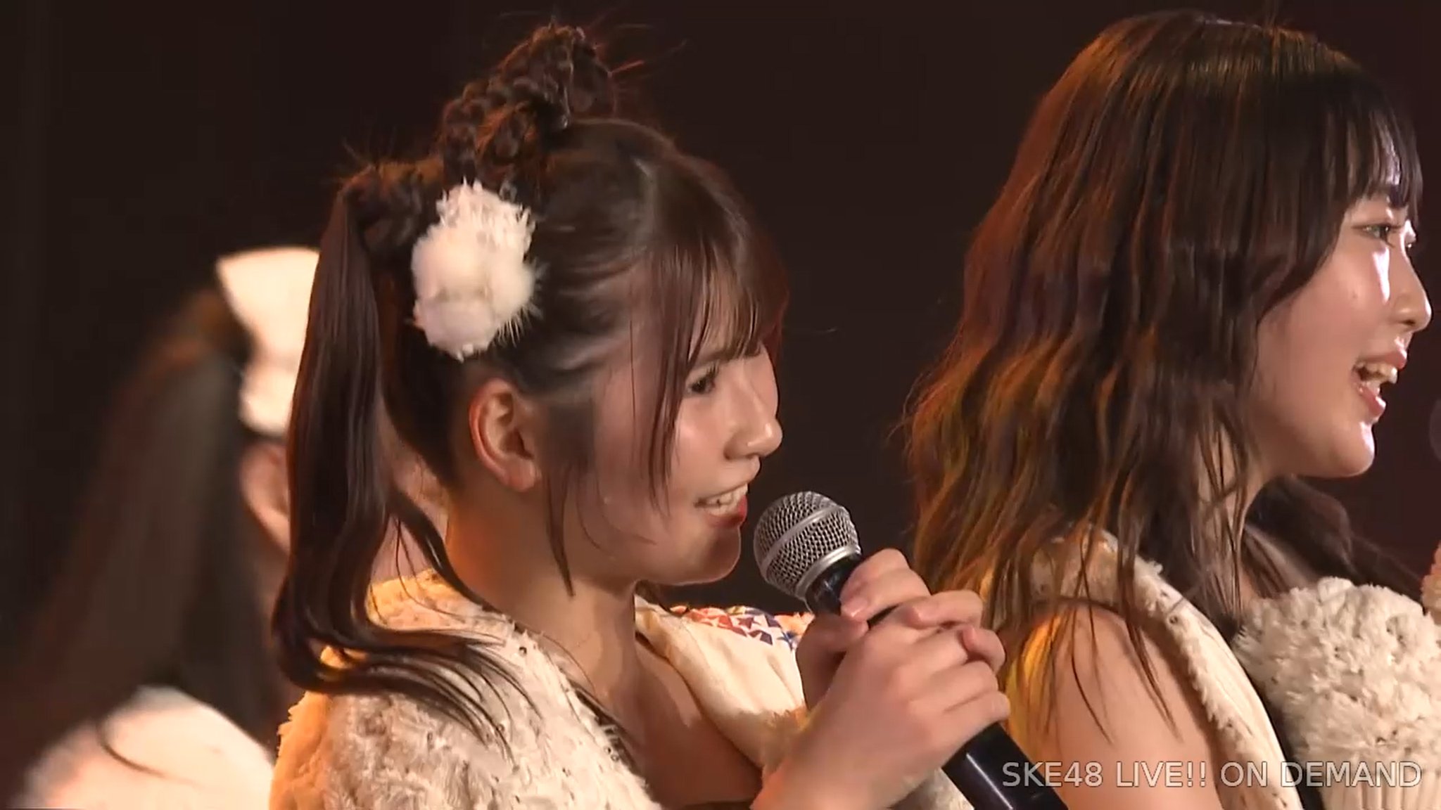 ななあつ on X: 