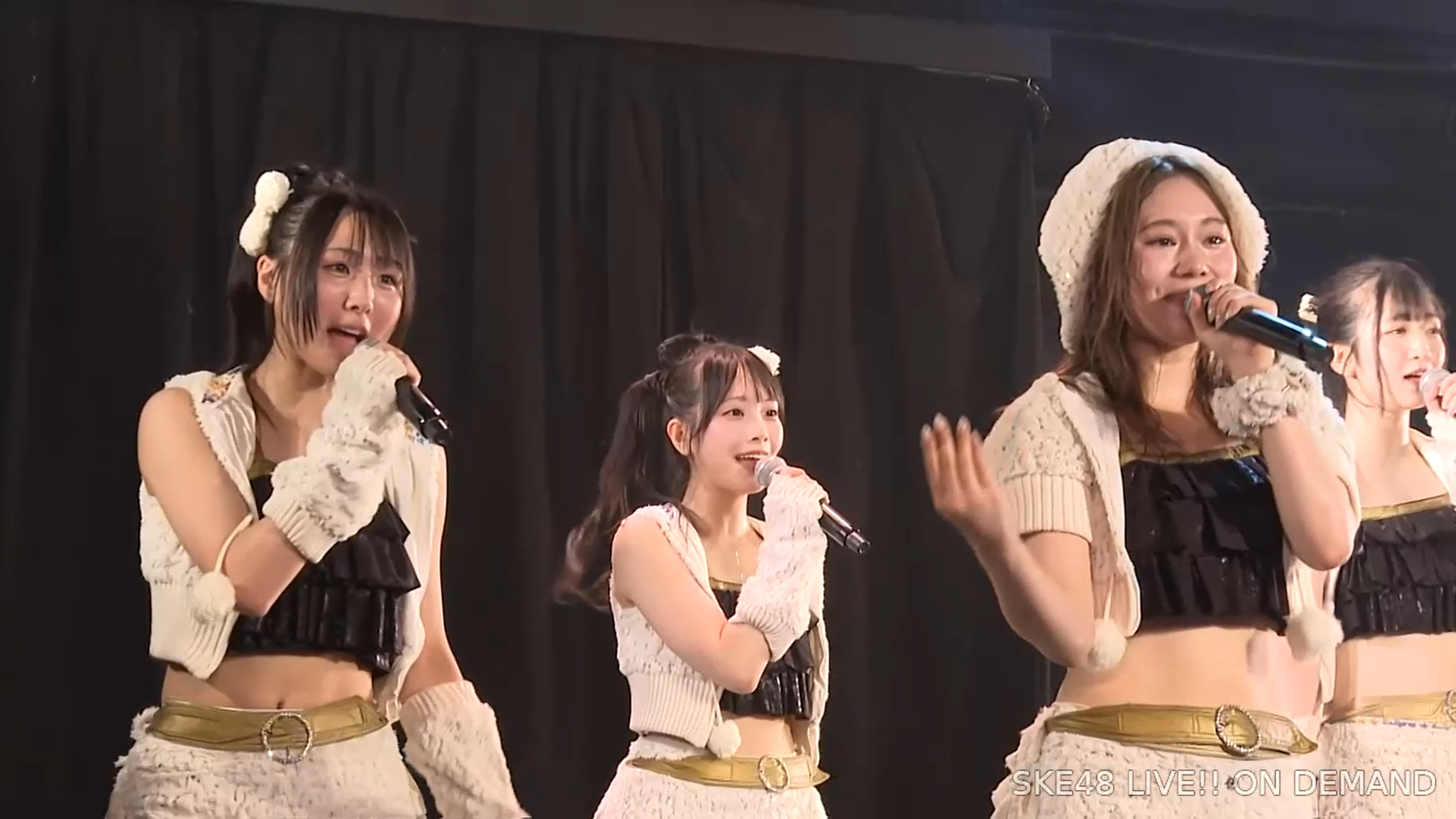 SKE48 2017年 福袋 生写真 巫女 衣装 チームS 3種コンプ SKE48 2017年 福袋 生写真 巫女 衣装 チームE 研究生 3種コンプ