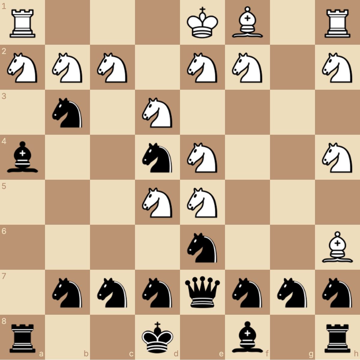 OrionReedOne's tweet image. chess with @chrisshank23 and Chee everything seems fine to me