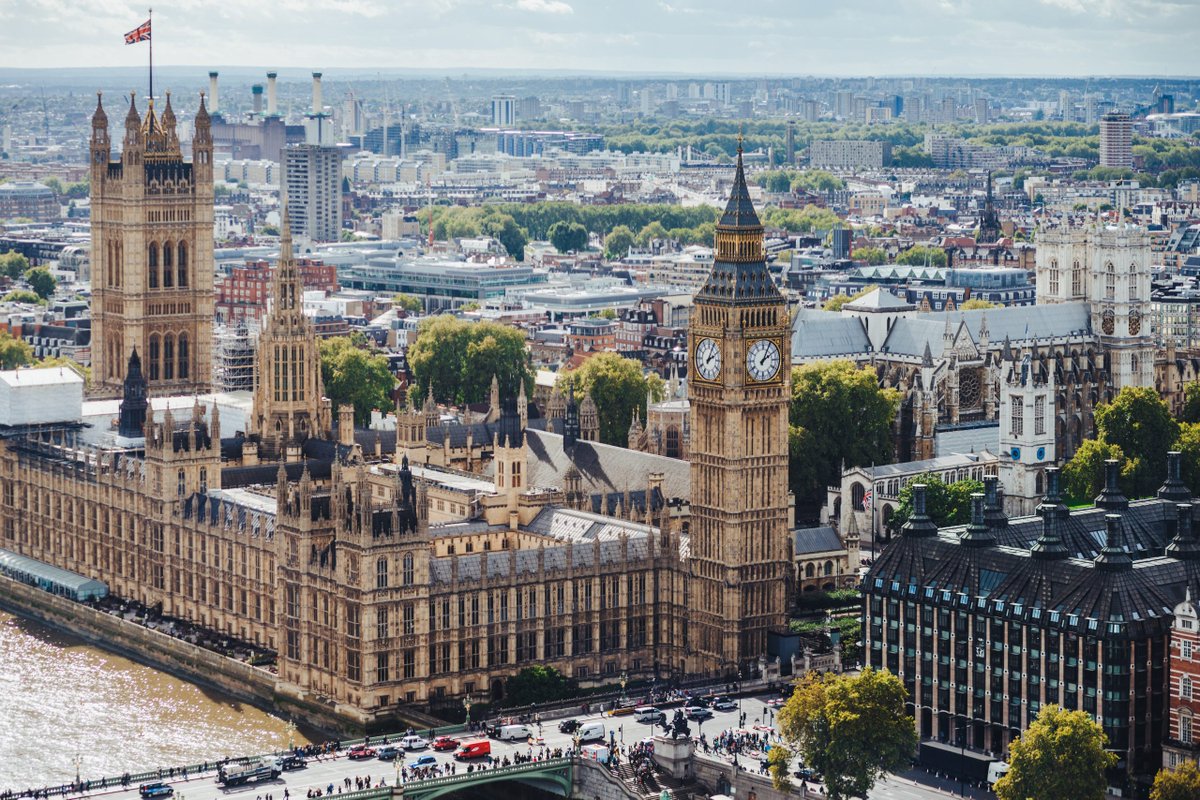 Have you had a chance to explore the latest Spending Review?

Framework Director Faye Dolan MCIPS shares key insights to help public sector bodies turn funding into successful outcomes

👉🏻 procurepartnerships.co.uk/news/labours-s…