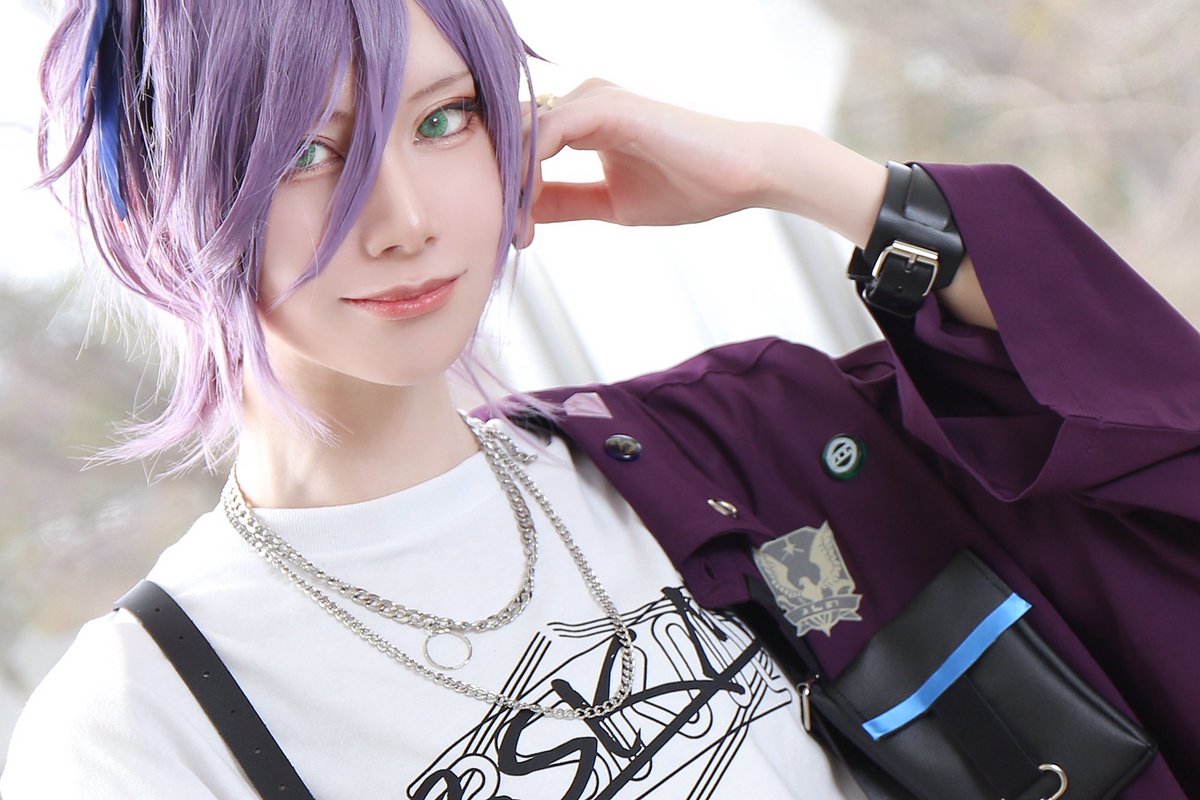 🫖🌿

Photo/そめこさん（<a href="/smk_cmr/">そめこ（カメコのすがた）</a> ）