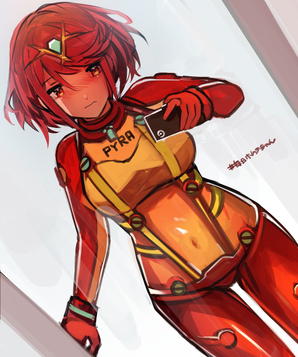 tarbo (@extarbo) on Twitter photo 