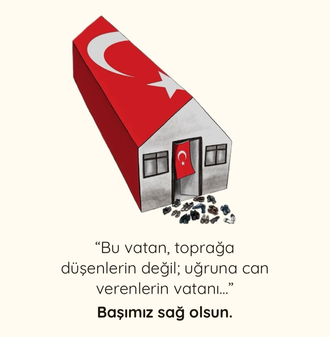 🇹🇷🇹🇷🇹🇷🇹🇷🇹🇷🇹🇷🇹🇷🇹🇷🇹🇷🇹🇷🇹🇷🇹🇷