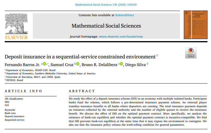 Fernando Barros Jr tweet media