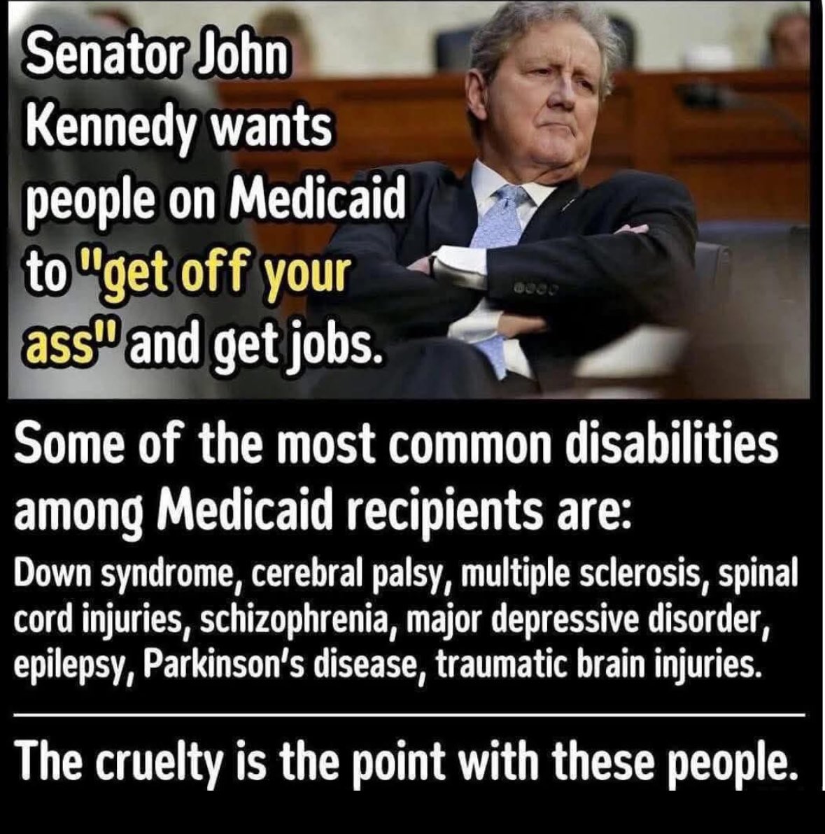 Annie (@anniefortruth) on Twitter photo 