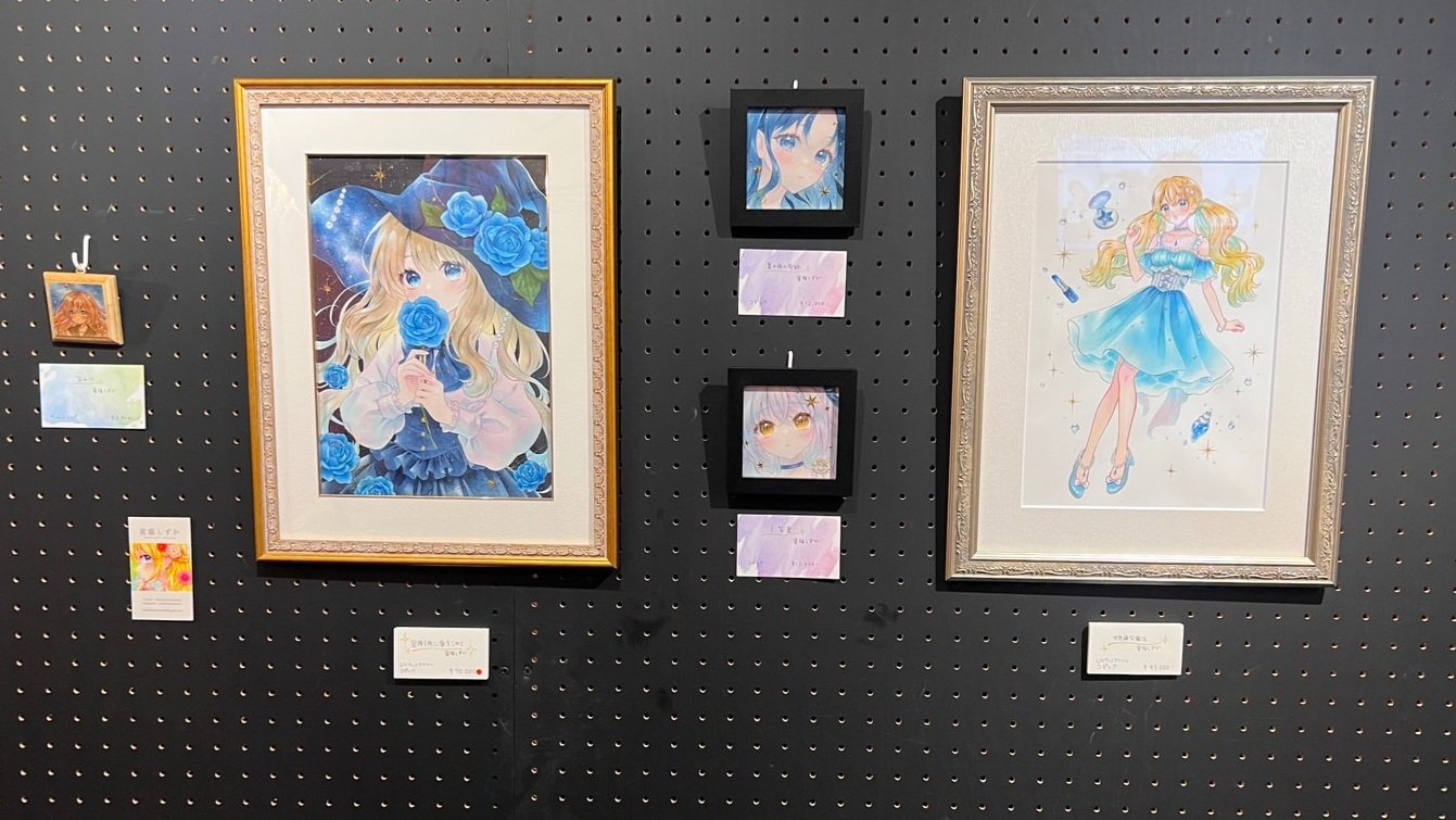 xxxHOLiCカフェ　ミセ　コースター　四月一日 xxxHOLiCカフェ ミセ コースター 四月一日 xxxHOLiC カフェ