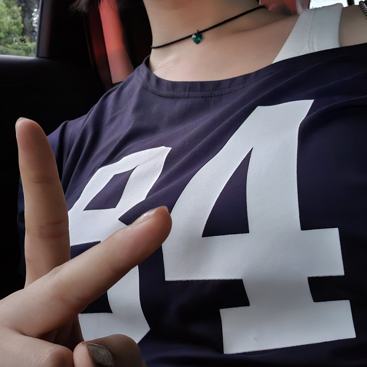 ナコちゃんは出張中