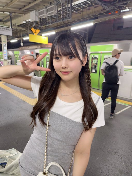 山田莉愛のTwitter画像22