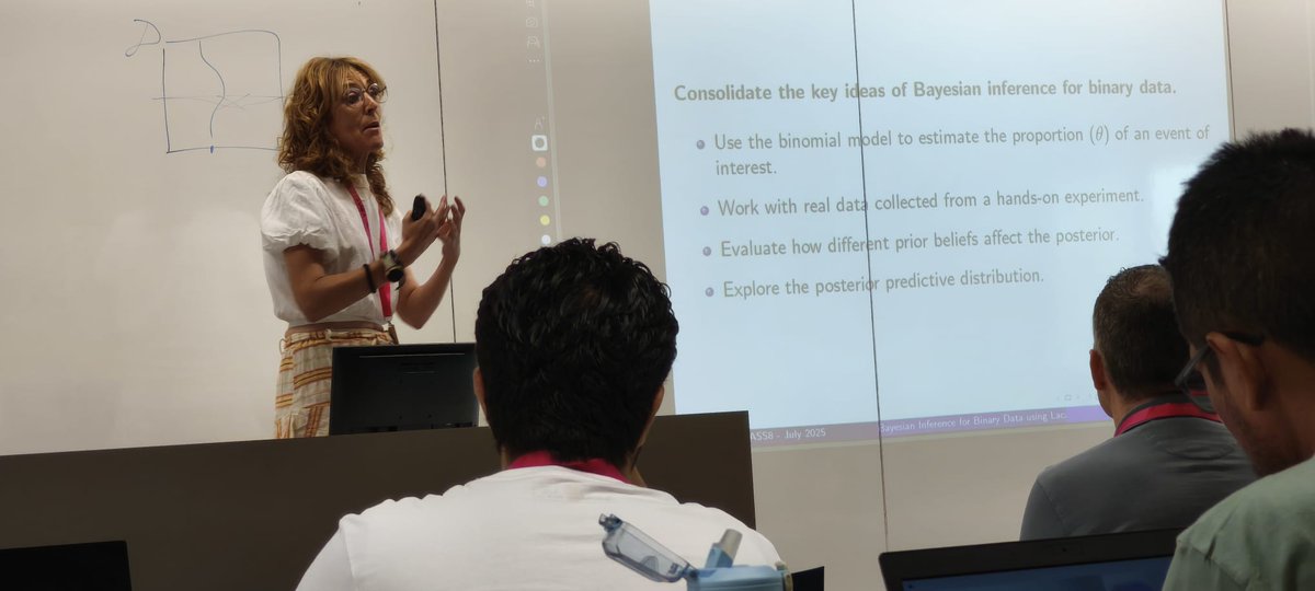 VIBASS 8 tweet media