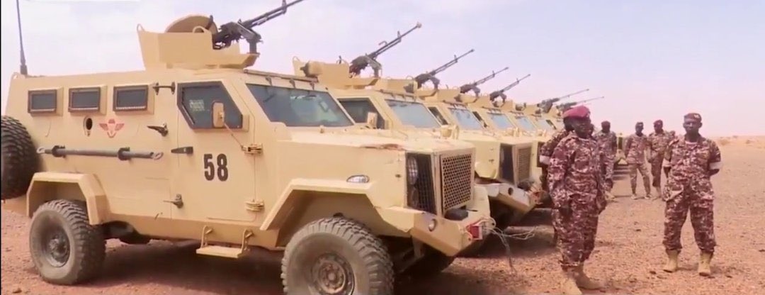 مدرعات صرصر للتربية والتعليم.