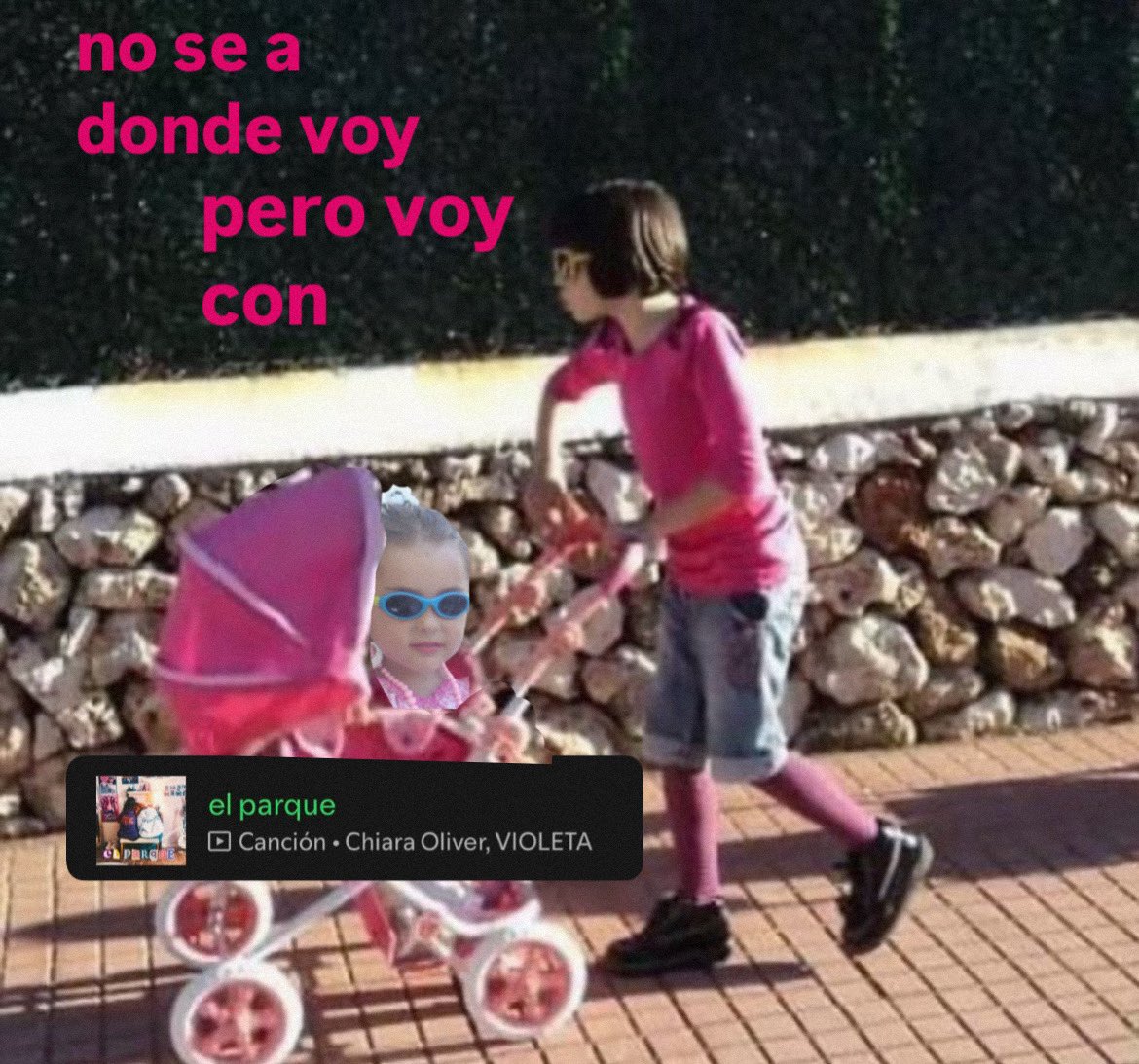 Mariela ✨ (@marielacele) on Twitter photo 