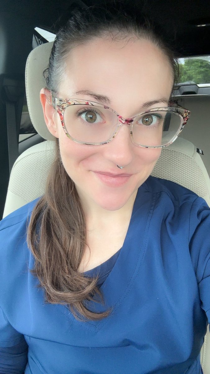 WE MADE IT GUYS❣️ day 1 ready to go 😎😘 feels like we waited foreverrrrr lol. I hope you all have a happy Monday, I miss you guys and will be back on stream soon ♥️♥️♥️ much love &amp; thank you for all your support, prayers, and encouragement. Yall are the best.