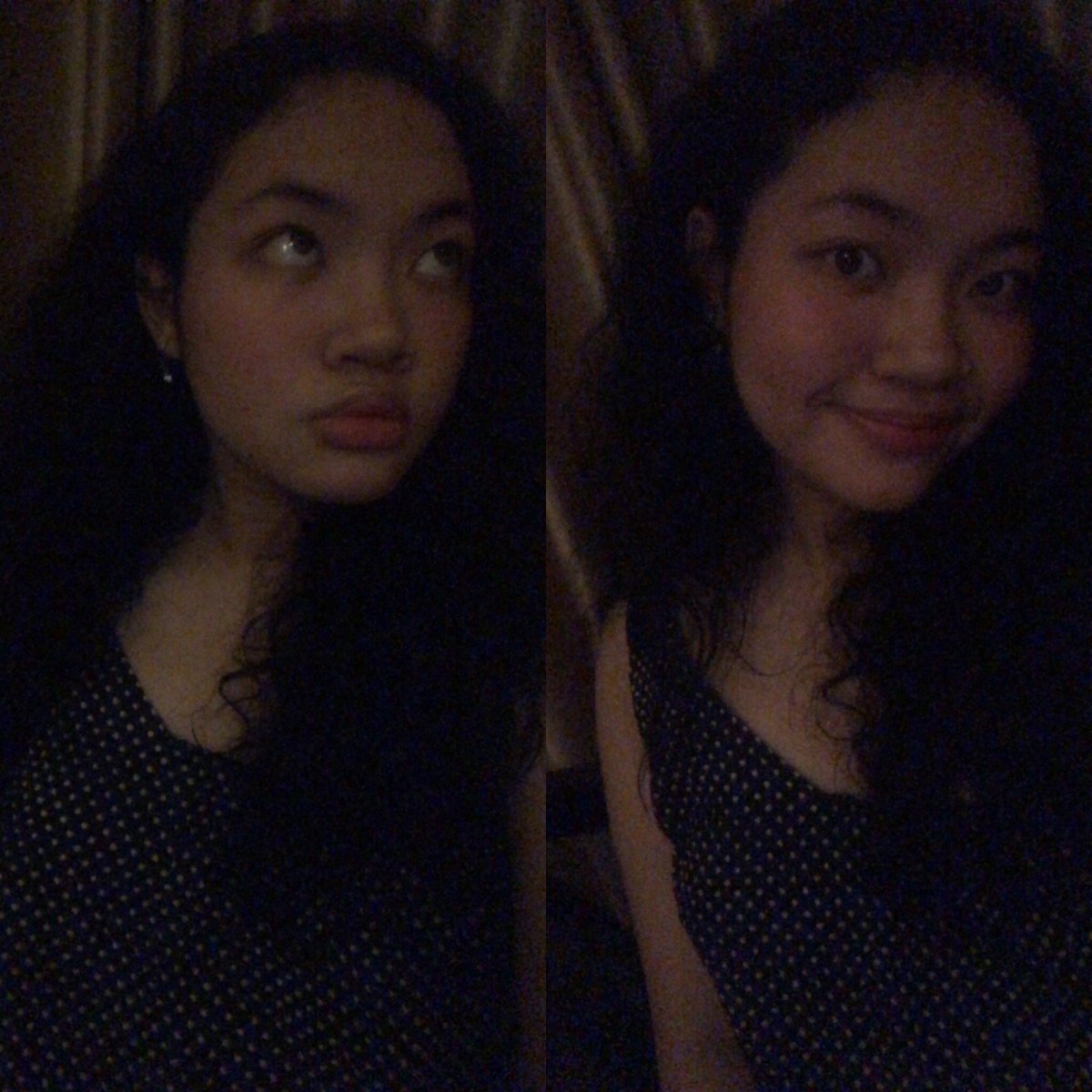 kayis 🐩 tweet media