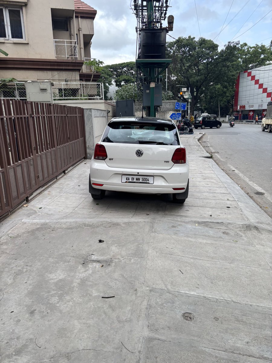 Anuhya Korrapati,Ph.D?? tweet media