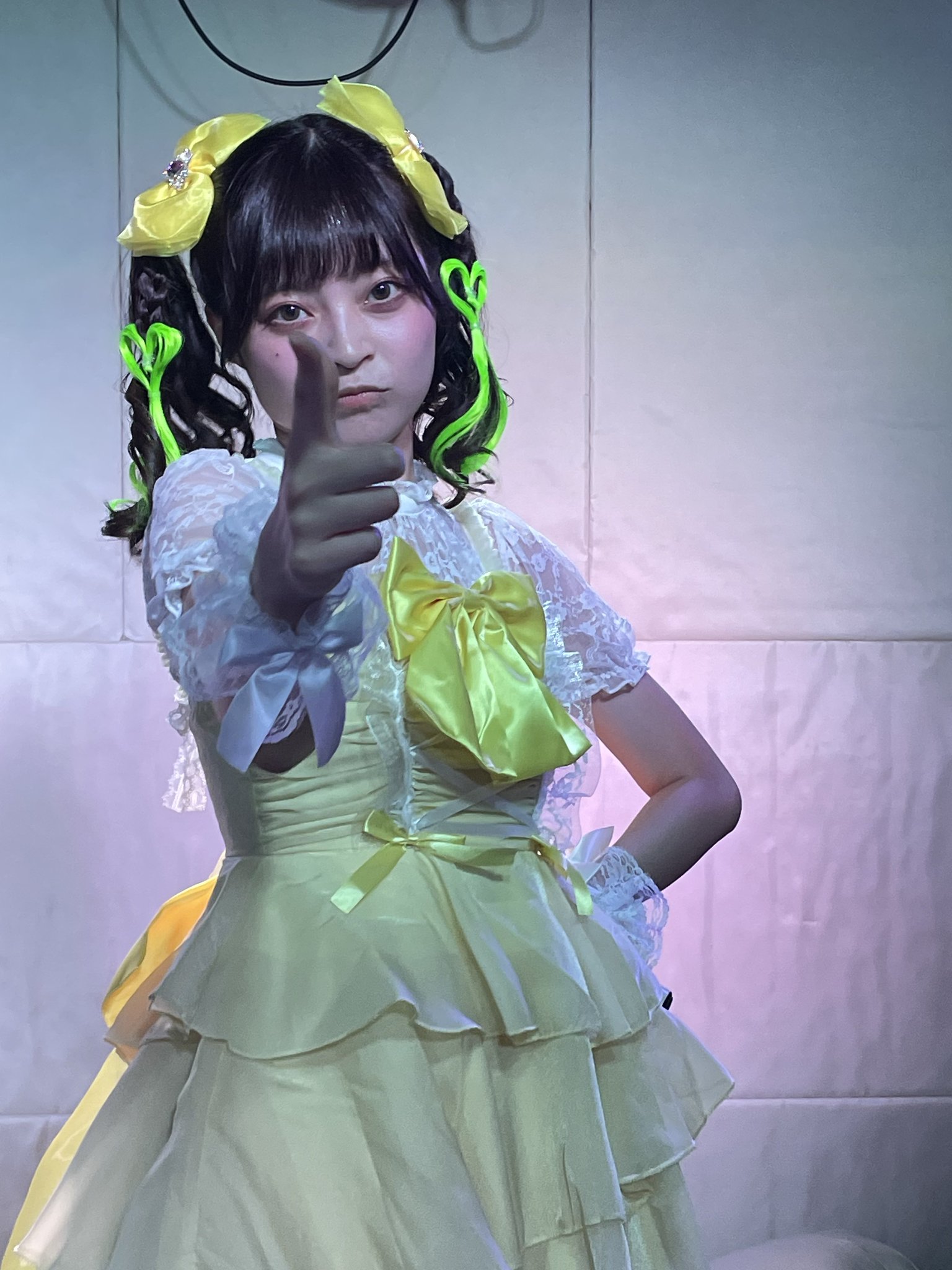 ♡お誕生日プレート♡ 【⑤あにまる(強強)】 じゅーきんぞく on X: 