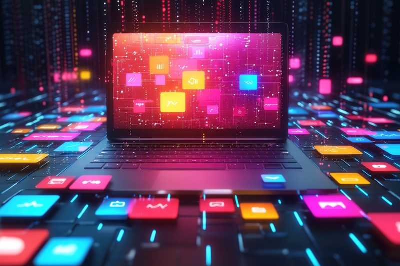 This Thursday – Digital Hub at 5PM

Tools, insight and support for real businesses

Book here: yeovilchamber.org/events/chamber… 
#YeovilChamber #DigitalHub