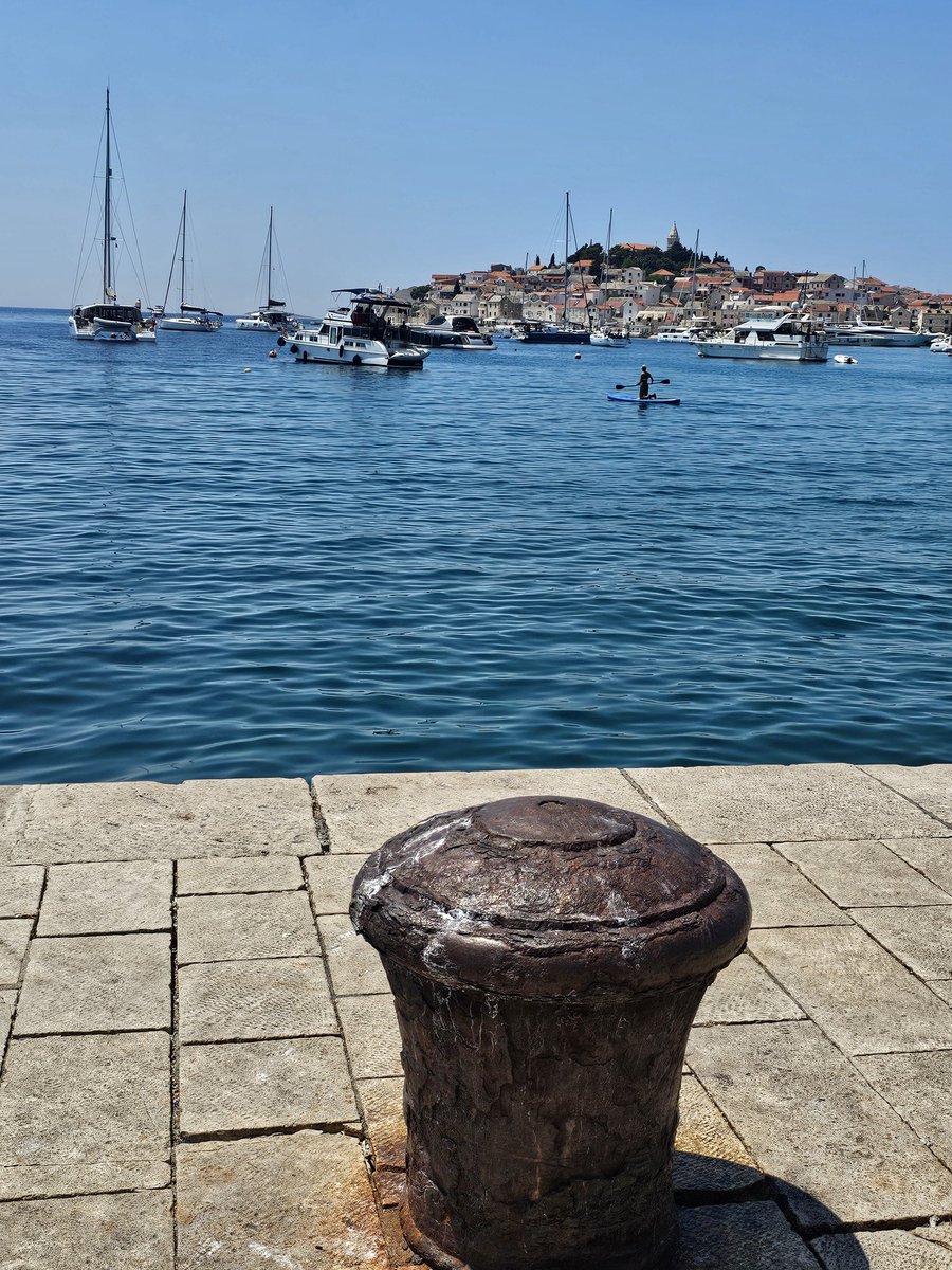 Volim (Love this)💥💥❤️❤️