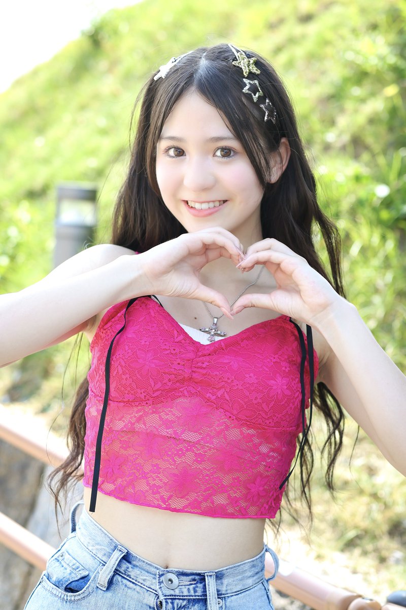 miinoriさん専用 Maison MIHARA YASUHIRO ONLINE STORE（メゾンミハラヤスヒロ