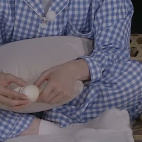 저화질의 도영 tweet media