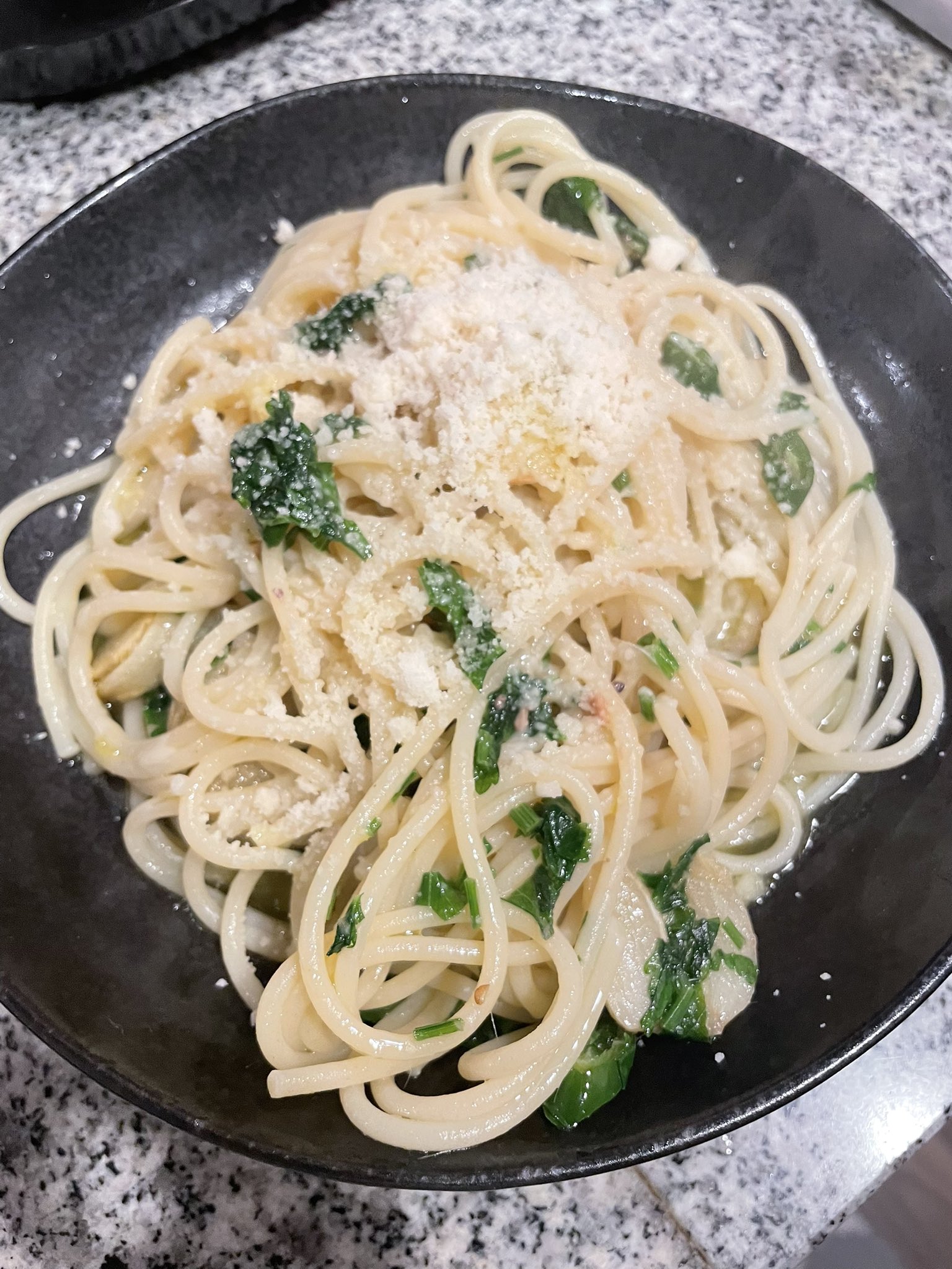 ♪*パスタ*♪ Amazon.co.jp: パスタ ナポリタンスパゲティ(300g) : 食品・飲料