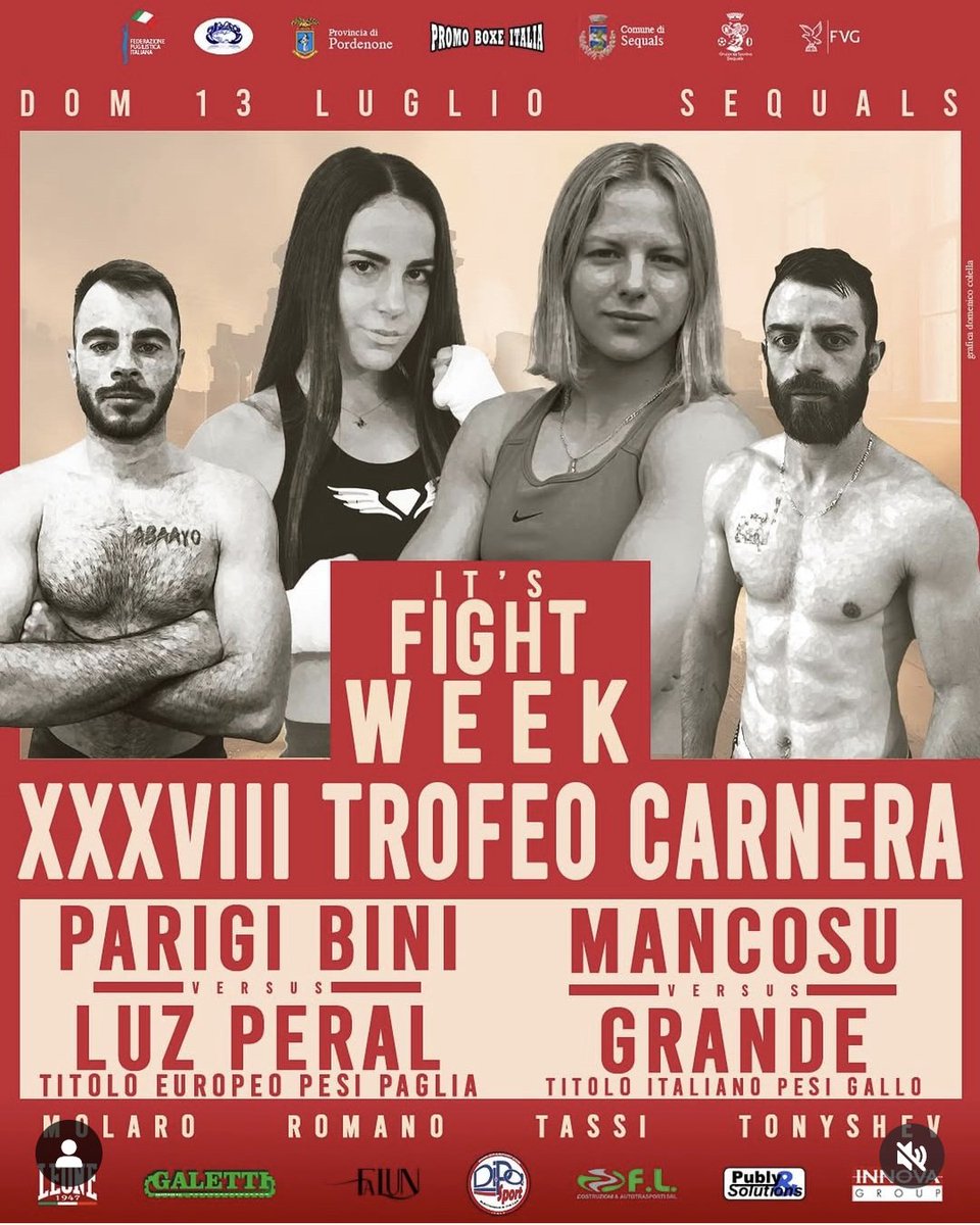 Daniel Rasilla (@danirasilla) on Twitter photo 