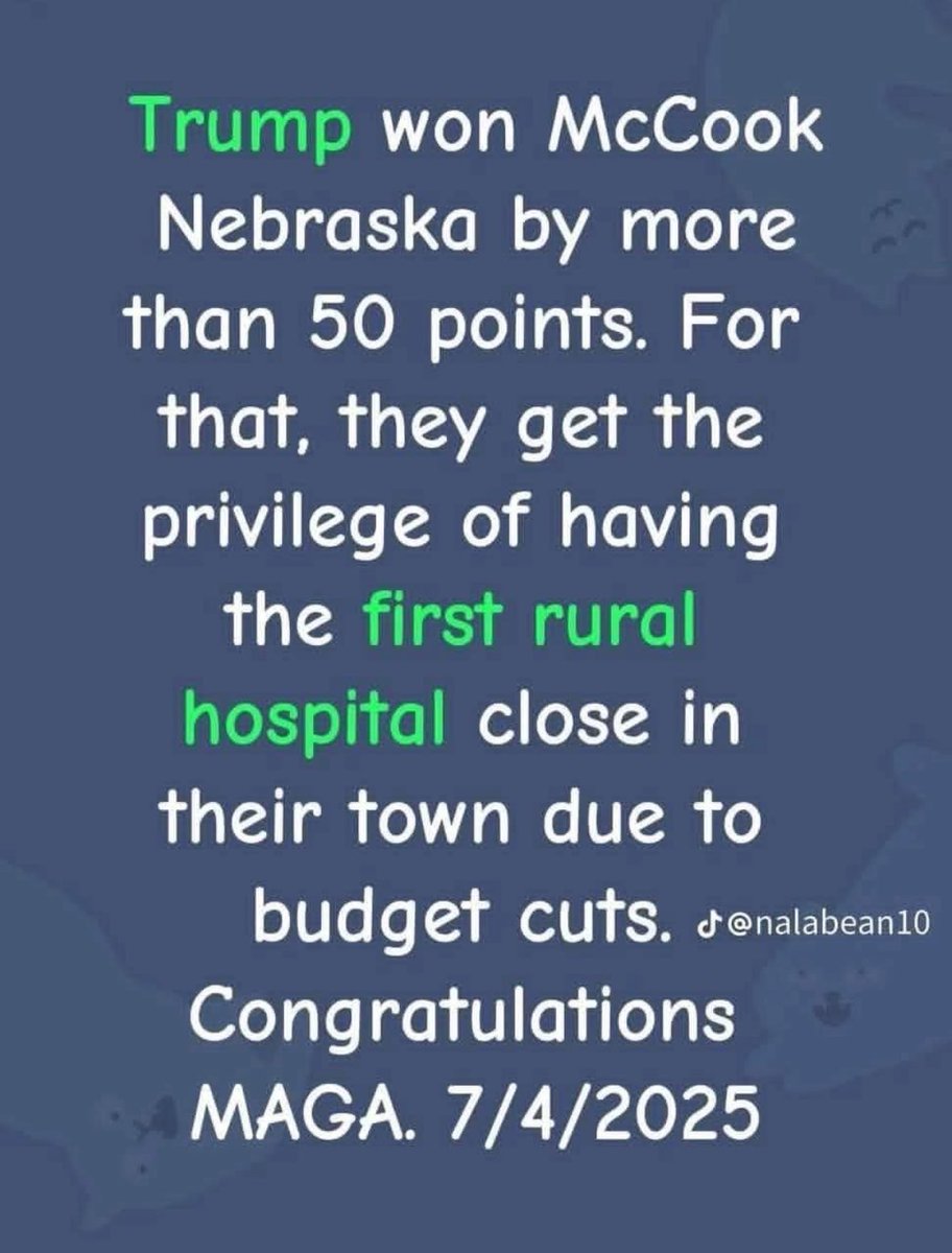 Annie (@anniefortruth) on Twitter photo 