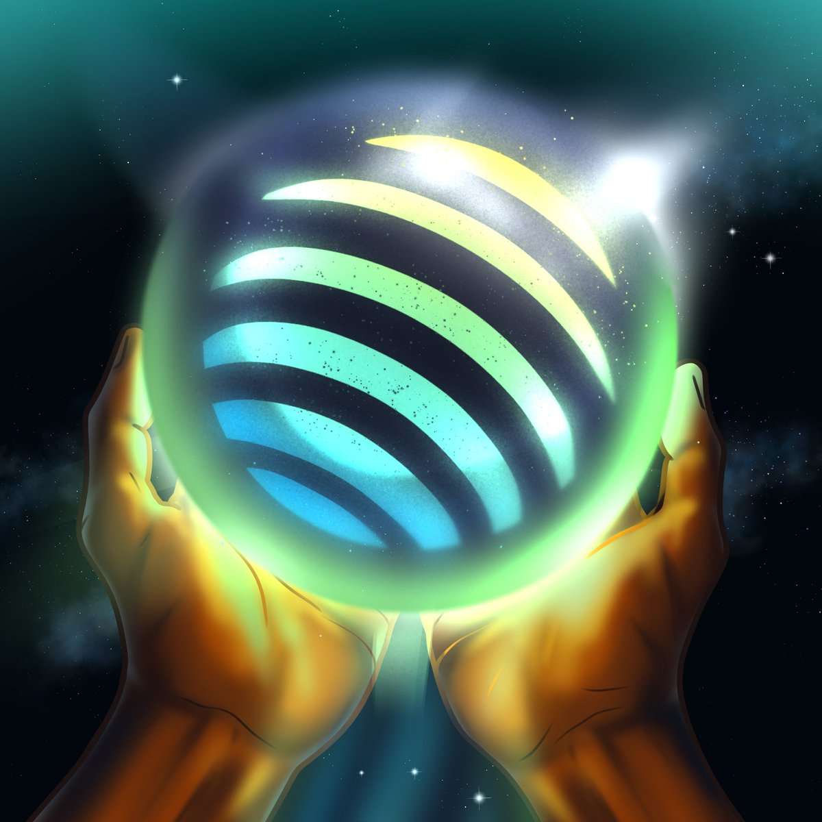 One superapp for winning.